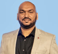 AI-powered logistics: Transforming cross-border supply chains for efficiency and growth