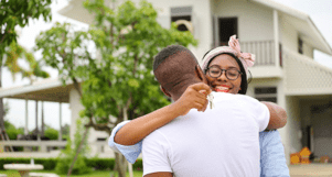 Can you afford a home?: The mortgage breakdown you need to know
