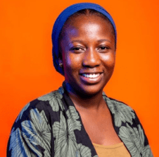 Tekcycle shows the way for more opportunities for young people in circular economy