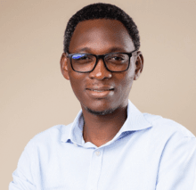 I am an entrepreneur (Part 2): I need to be HONEST!