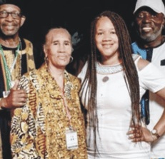 What Happened to Africa?: Reparations summit reconvenes to construct a more accurate African-centred narrative of our history