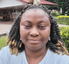 Attaining SDG 12: The consumer’s social responsibility