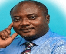 Gov’t debt and inflation: How low T-bill rates reflect economic vulnerabilities