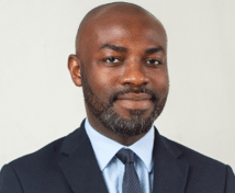 Economic resilience: Tradition meets innovation