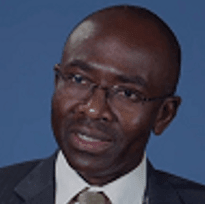 Dismantling USAID could boost African self-reliance