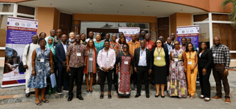 ECOWASRegECs Project strengthens vaccine regulation in West Africa