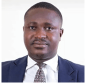 Navigating growth and stability: The impact of Treasury Bill Rate adjustments on  the economy