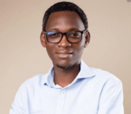 I am an Entrepreneur (Part 3): I need to be DILIGENT!