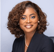 Unlocking women’s economic potential through tailored financial solutions