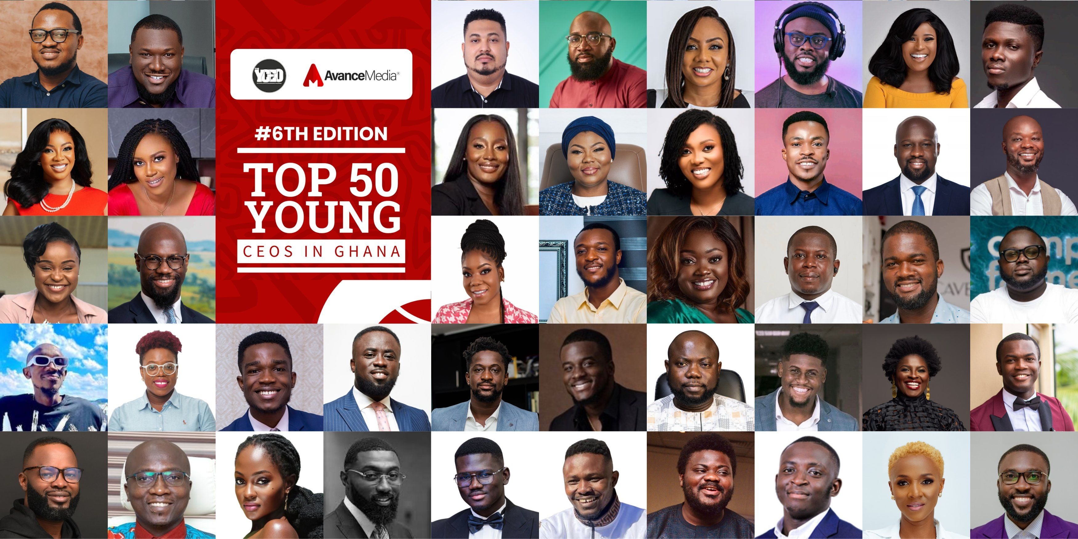 Journey from Beijing to Accra to reveal how local entrepreneurs can fuel national development – Dr. Maxwell Ampong writes✎𓂃…