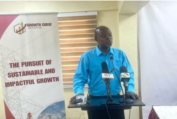 CSOs push for local content, worker protection in ECG reform talks