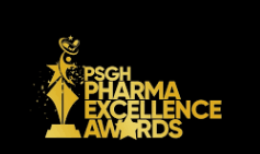 Pharmaceutical Society reschedules Pharma Excellence Awards to April 11, 2025