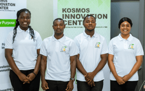 2025 KIC AgriTech Challenge Pro: First pitch sets the stage for final pitch showdown