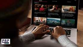 #ProtectOurStories: Only legal streaming can grow Africa’s content industry