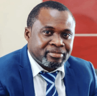 Implementing the Nilar: A Gold-Based Currency System (Referencing Ghana’s GOLDBOD concep