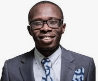 Do MSMEs really care about customers?