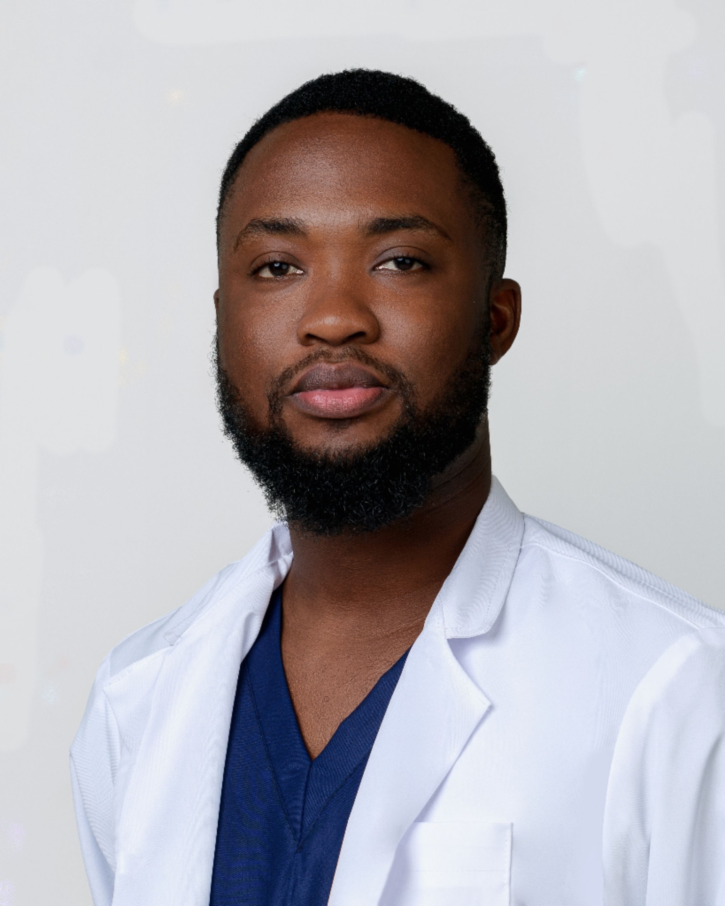 TheHealthReport25: Digital Health Interventions and their Impact on Universal Health Coverage (UHC) in Africa