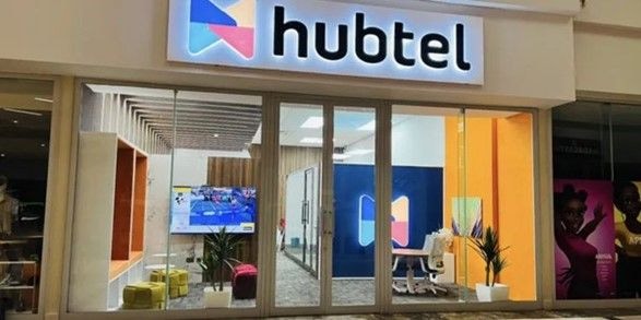 Dubawa investigates allegations against ECG, Bawumia & Hubtel: see what they found