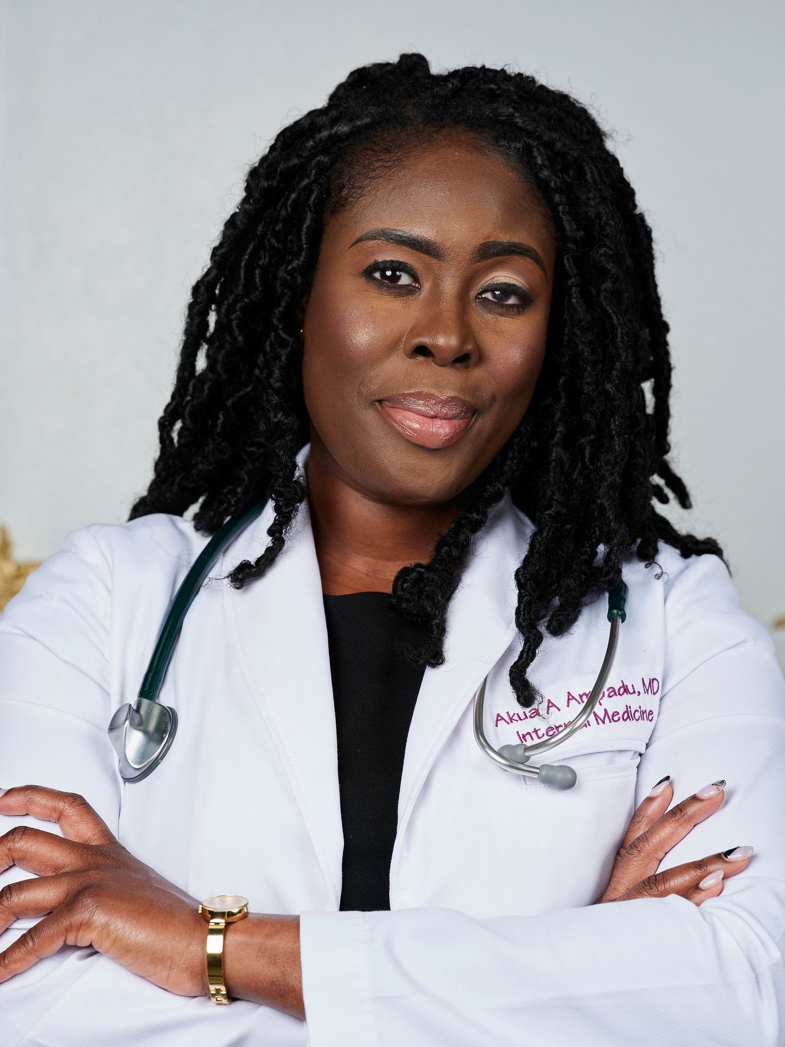 TheHealthReport25: World Health Day 2025: Addressing kidney disease in Ghana amidst health sector challenges