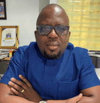 Scancom PLC (MTN Ghana):  A high-performing yet undervalued stock on the GSE