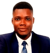Key insights into transfer pricing legislation in Africa and the do’s and don’ts