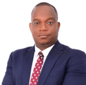 Stanbic Bank advocates for increased funding access for women-led agribusinesses