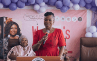Between bytes and brains: Esther Cobbah urges PR professionals to marry AI with African wisdom