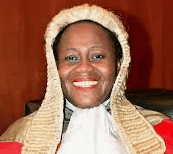 The resetting agenda and judicial independence  