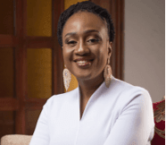 The Global-Generational Manager: Critical first steps for leading diverse teams in African contexts