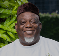 Ghana laughs off Trump’s ‘Liberation Day’ tariffs