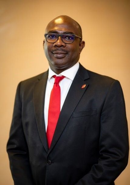 UBA wins two at Global Brand Frontier Awards