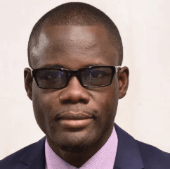 Discovery leadership masterclass series with Frank Adu Anim: The discovery ESG sustainability leadership summit, 2025
