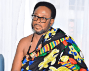 Corporate doctor with Nana Okogyedom Adoofi I, (Ph.D): The 24-hour economy series – (5): The role of technology in driving the24-hour economy