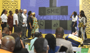 MTN strengthens commitment to SME growth