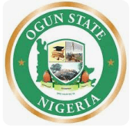 Ogun State Indigenes Forum applauds Senator Yayi’s agricultural initiative