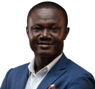 Africa China 2.0 with Paul FRIMPONG: The ripple effects: How the U.S. tariff war could reshape Africa’s trade landscape
