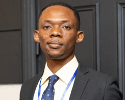 Lower interest rates on gov’t securities: A catalyst for VC/PE industry and economic growth