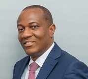 From chain of command to chain of support: A new leadership paradigm