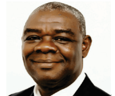 Random thoughts of a rural farmer with Francis OWUSU-ACHAMPONG (FCIB): Democracy under siege?
