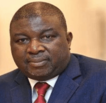 NOVA Business School Africa to establish campus in Takoradi