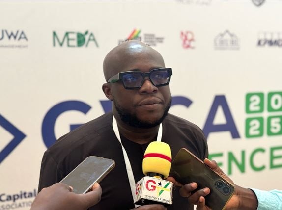 VCTF to anchor 24-hour economy with new SME fund