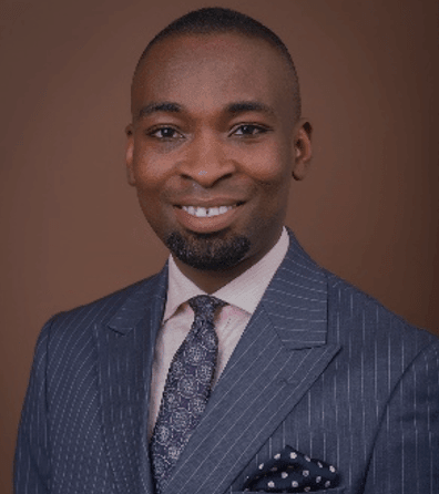 Finance, Economy & Trade with Richmond Kwame FRIMPONG: IMF’s new lifeline for sovereign debt crises (II): Understanding the new blueprint for debt restructuring