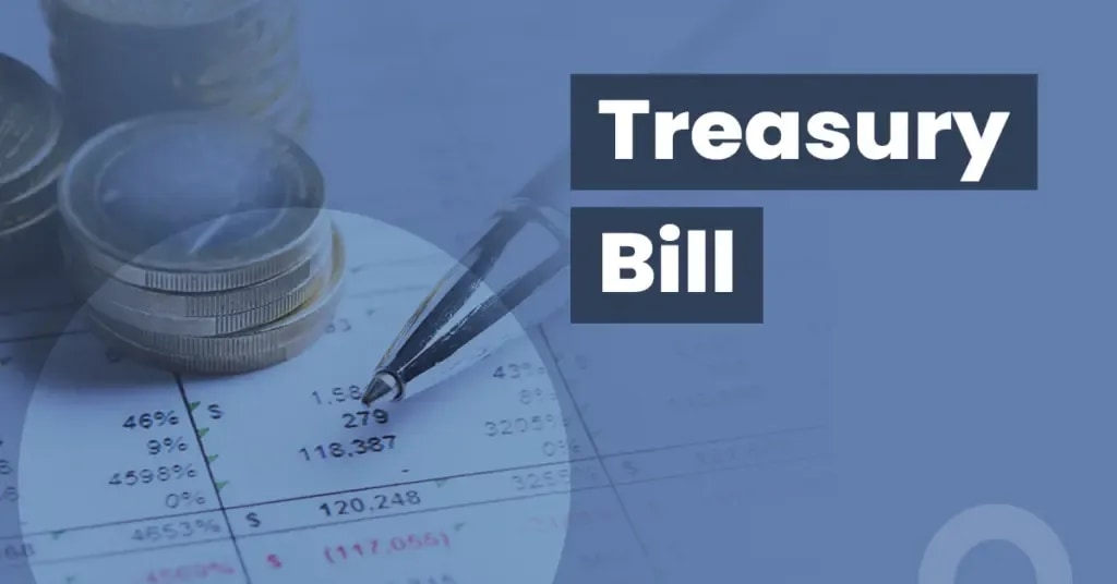 The ripple effect:  How Treasury bill rates shape the economy, impact citizens, and influence business decisions