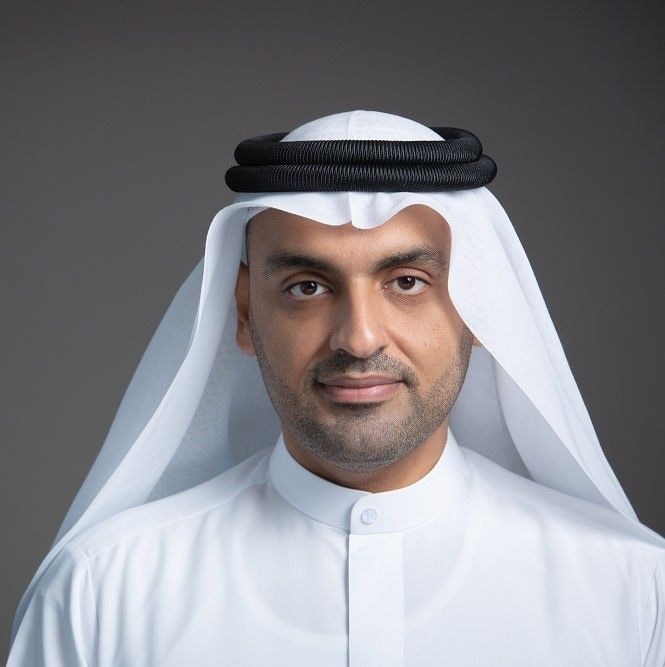 Dubai: Africa's gateway to global business growth
