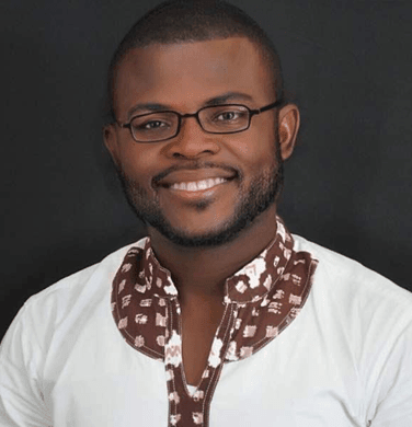 Fiscal consolidation in post-crisis: Assessing the impact of Dr. Forson's policy measures in Q1 2025