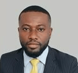 Global dollar weakness: A window of opportunity for emerging markets like Ghana