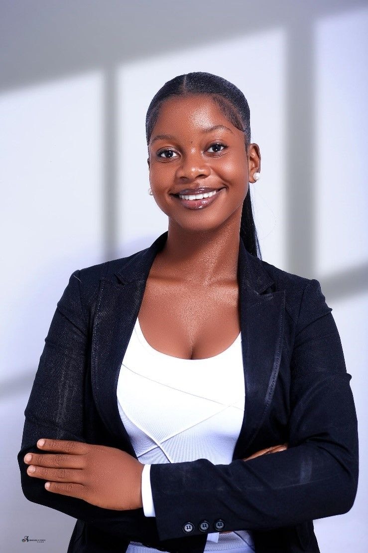 GSE is a game-changer for businesses seeking growth