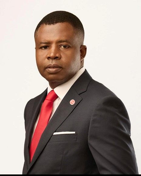 Absa Bank outshines industry with outstanding Q1 2025 results
