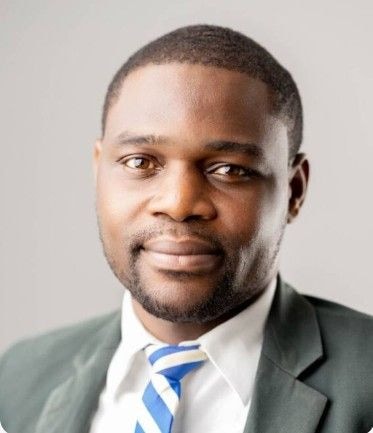 Why Africa must respond to US tariffs with economic unity, not fragmented retaliation