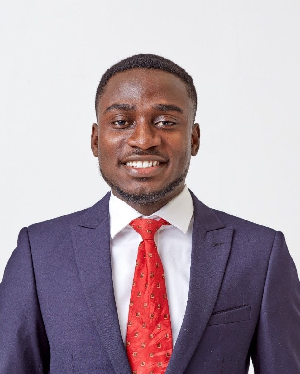Nation emerges as regional fintech bellwether in Africa’s US$1.1tn mobile money market